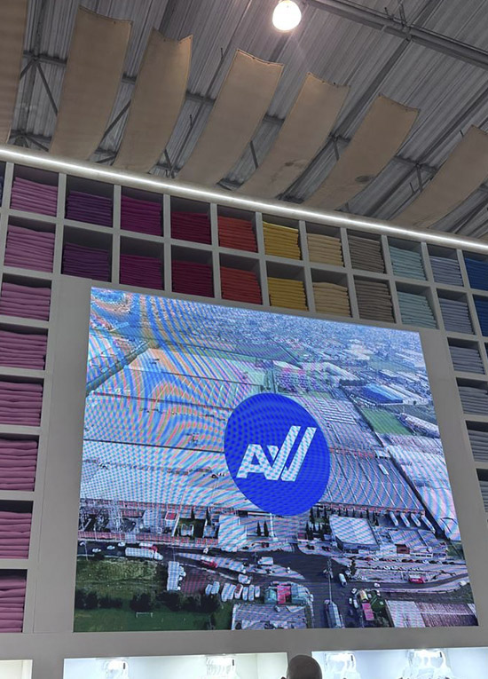 Servicios Motion Media