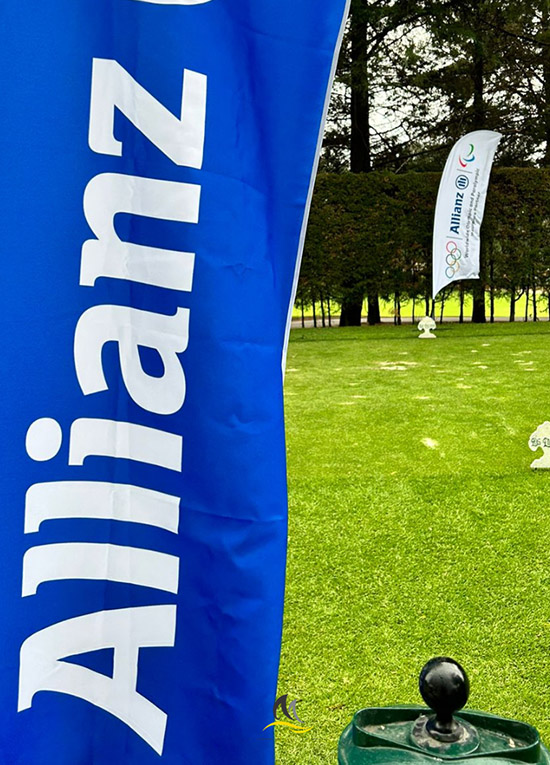 Servicios Motion Media