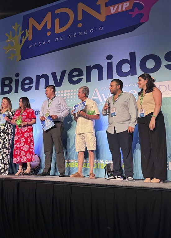 Servicios Motion Media