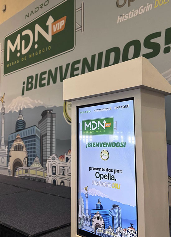 Servicios Motion Media