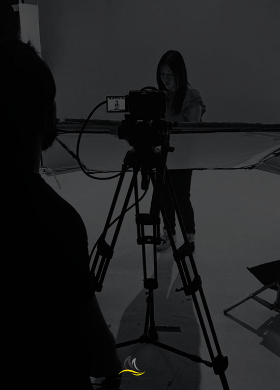 Servicios Motion Media